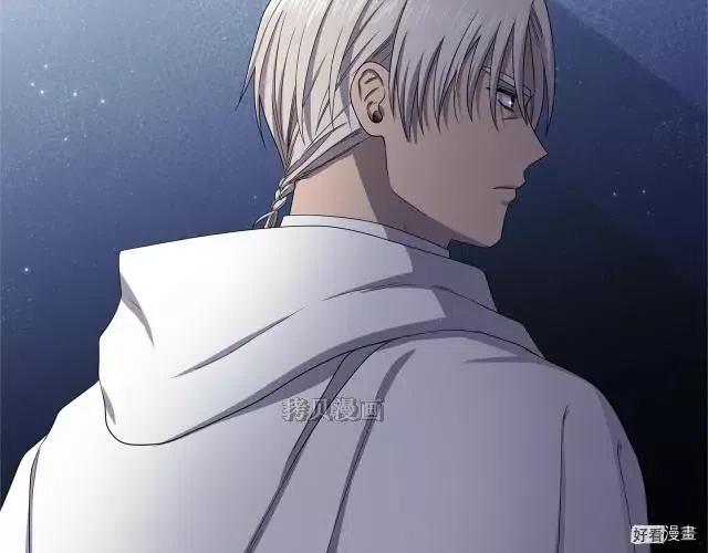 第 81 页