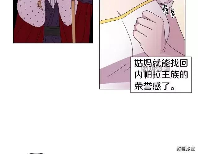 第 41 页