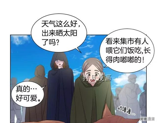 第 56 页
