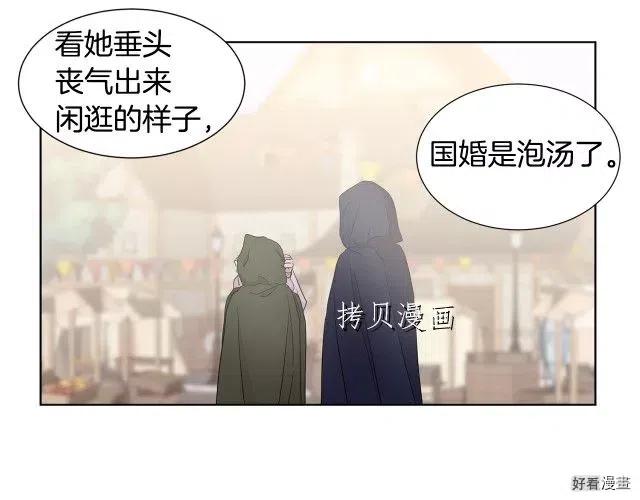 第 68 页