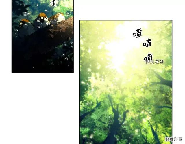 第 68 页