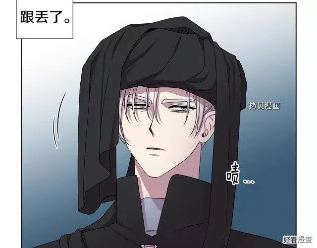 第 65 页