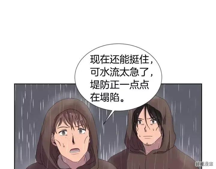 第 58 页