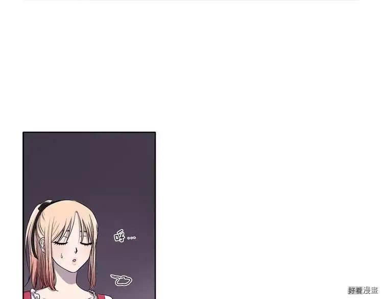 第 63 页