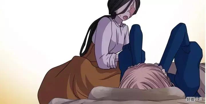 第 78 页