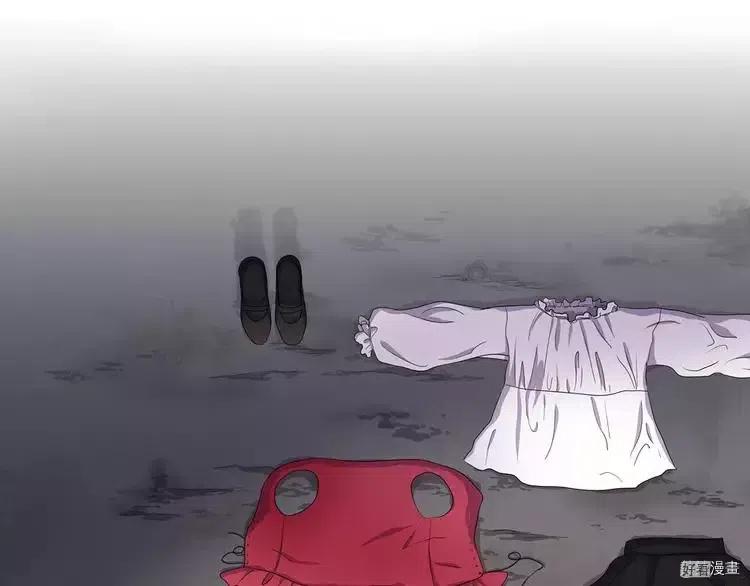 第 62 页