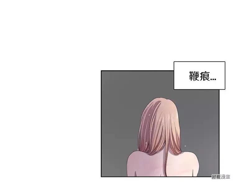 第 66 页