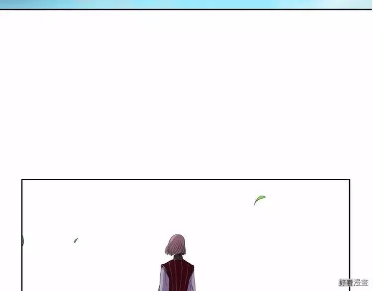 第 83 页