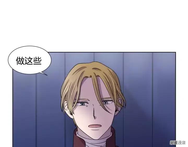 第 77 页
