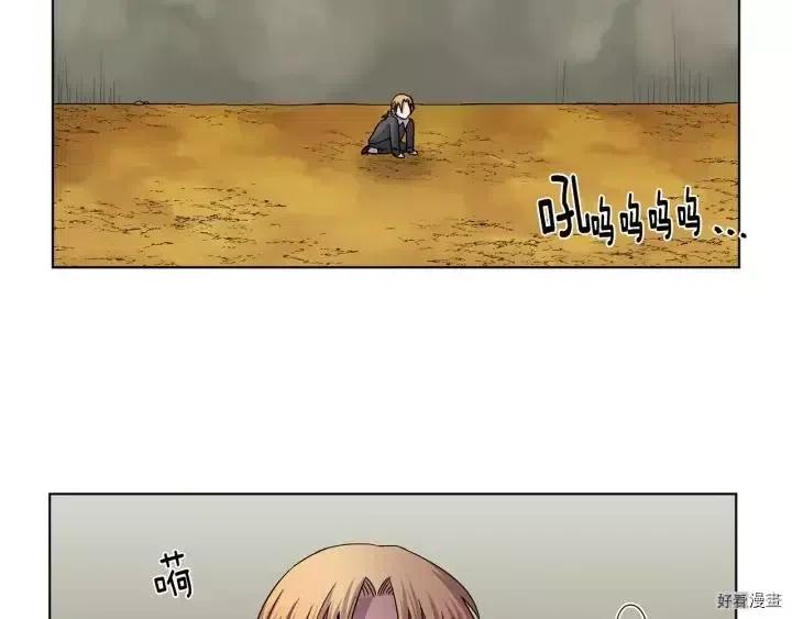 第 35 页