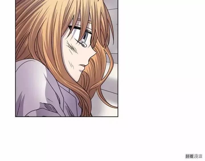 第 81 页