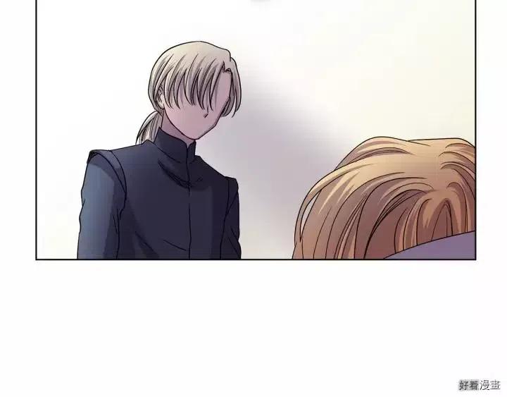 第 85 页