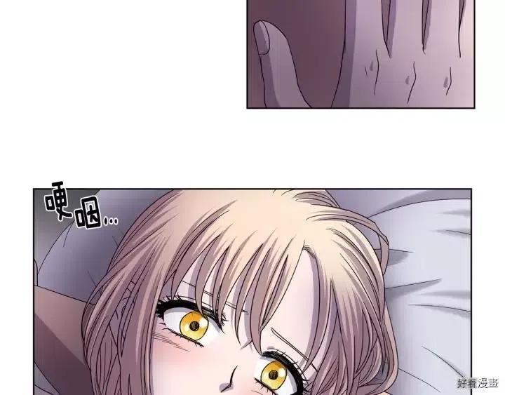 第 72 页