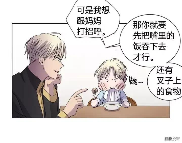第 53 页