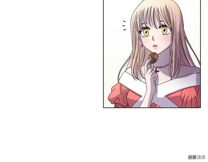 第 65 页