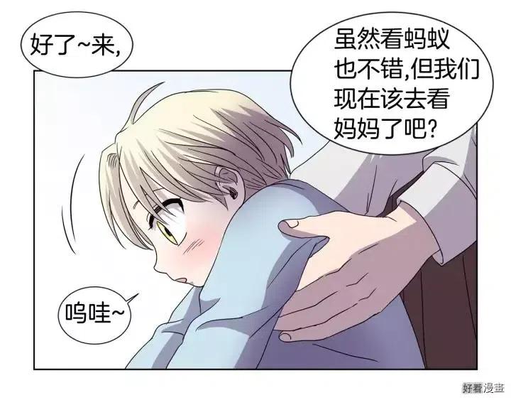 第 63 页