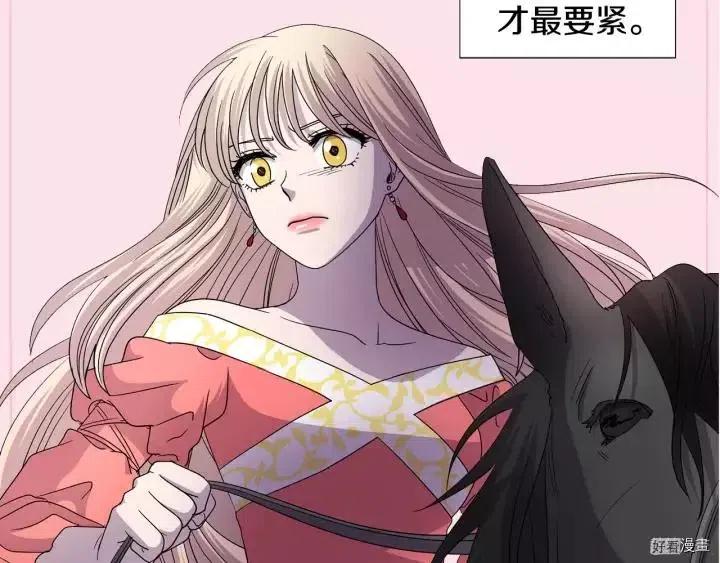 第 91 页