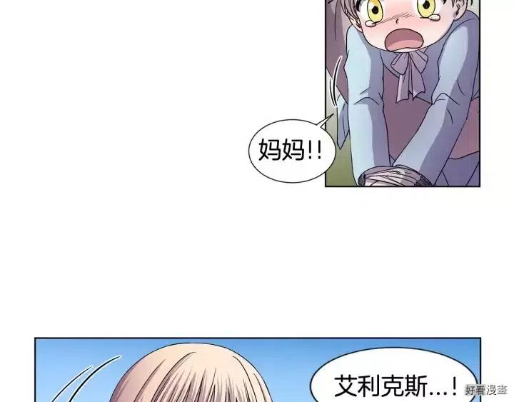 第 51 页