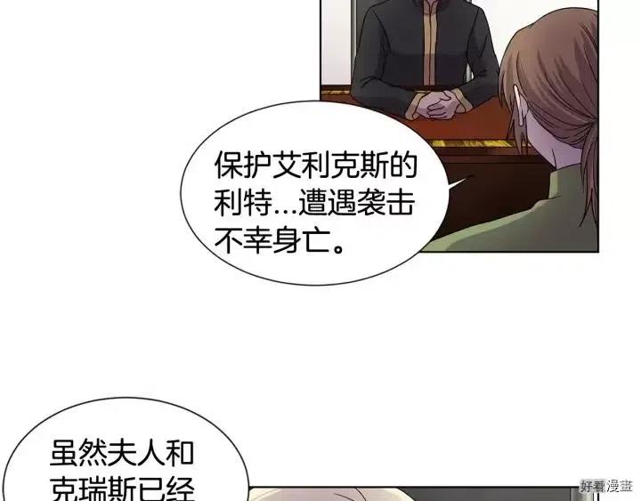 第 68 页