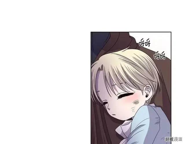 第 60 页