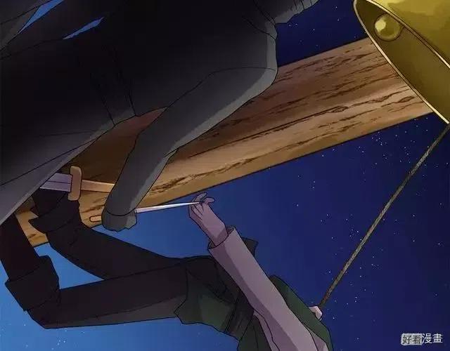 第 65 页