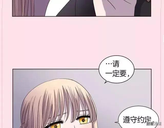 第 86 页