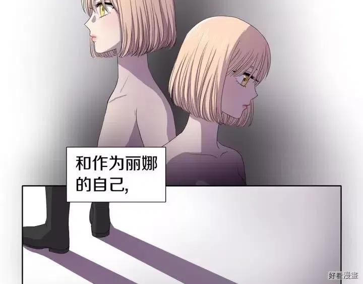 第 46 页