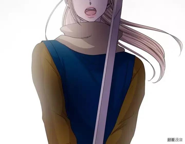 第 97 页