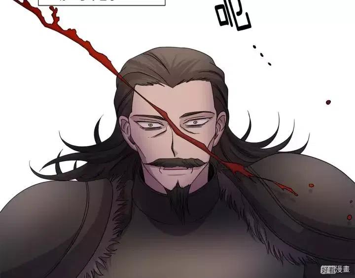 第 92 页