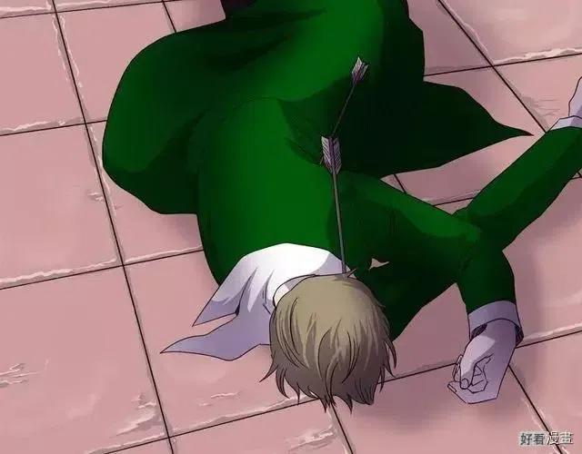 第 62 页