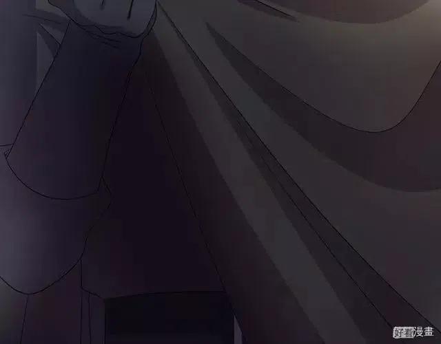 第 89 页