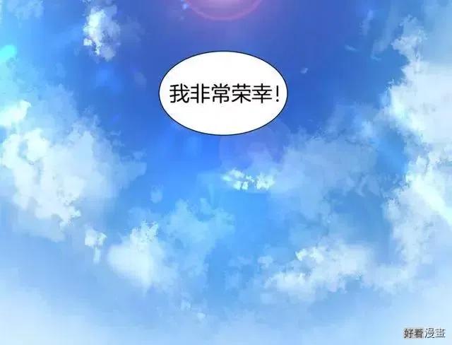 第 89 页