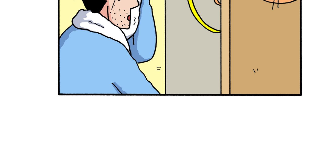 第 37 页