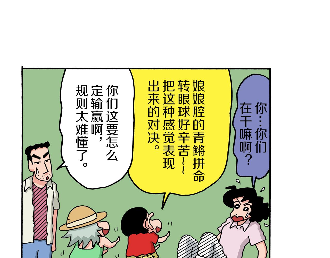 第 31 页