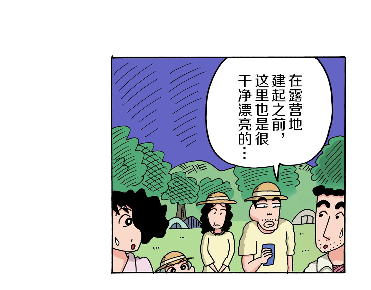 第 73 页