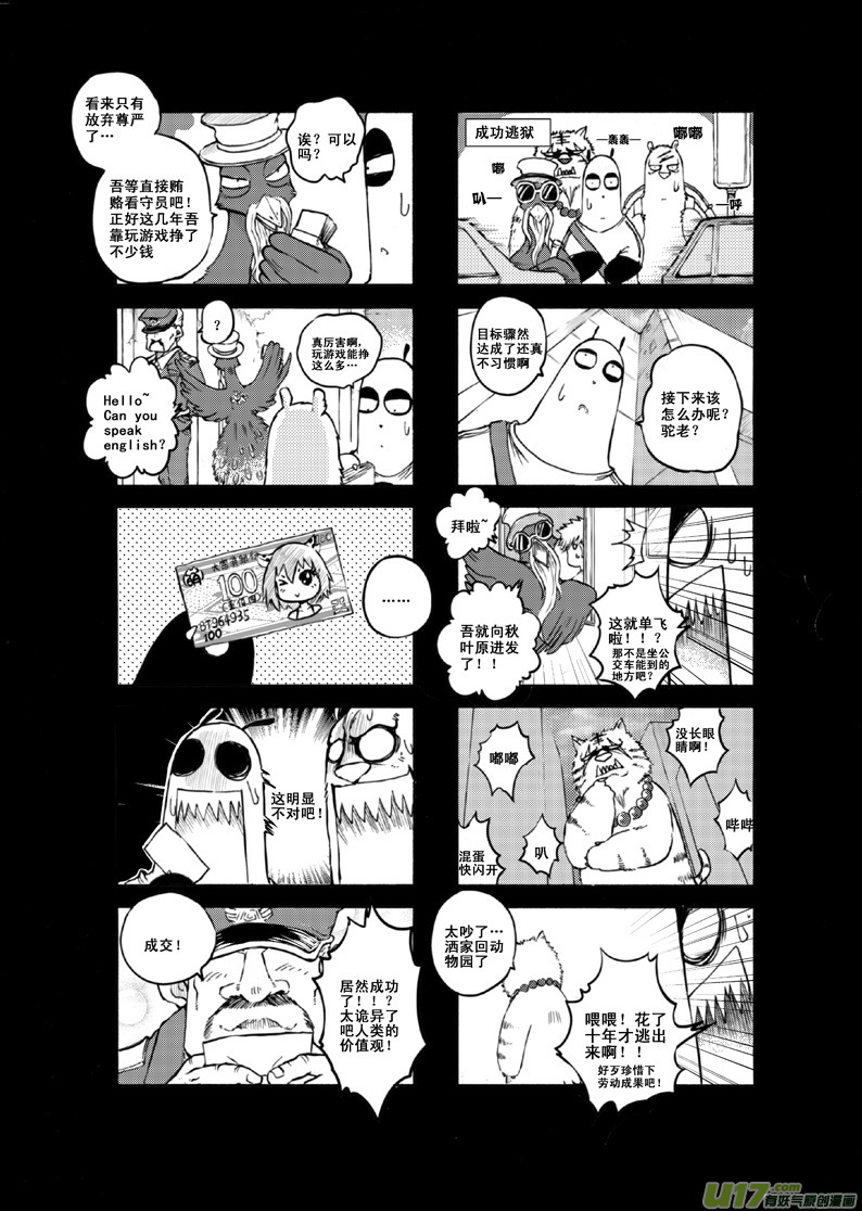 第 26 页