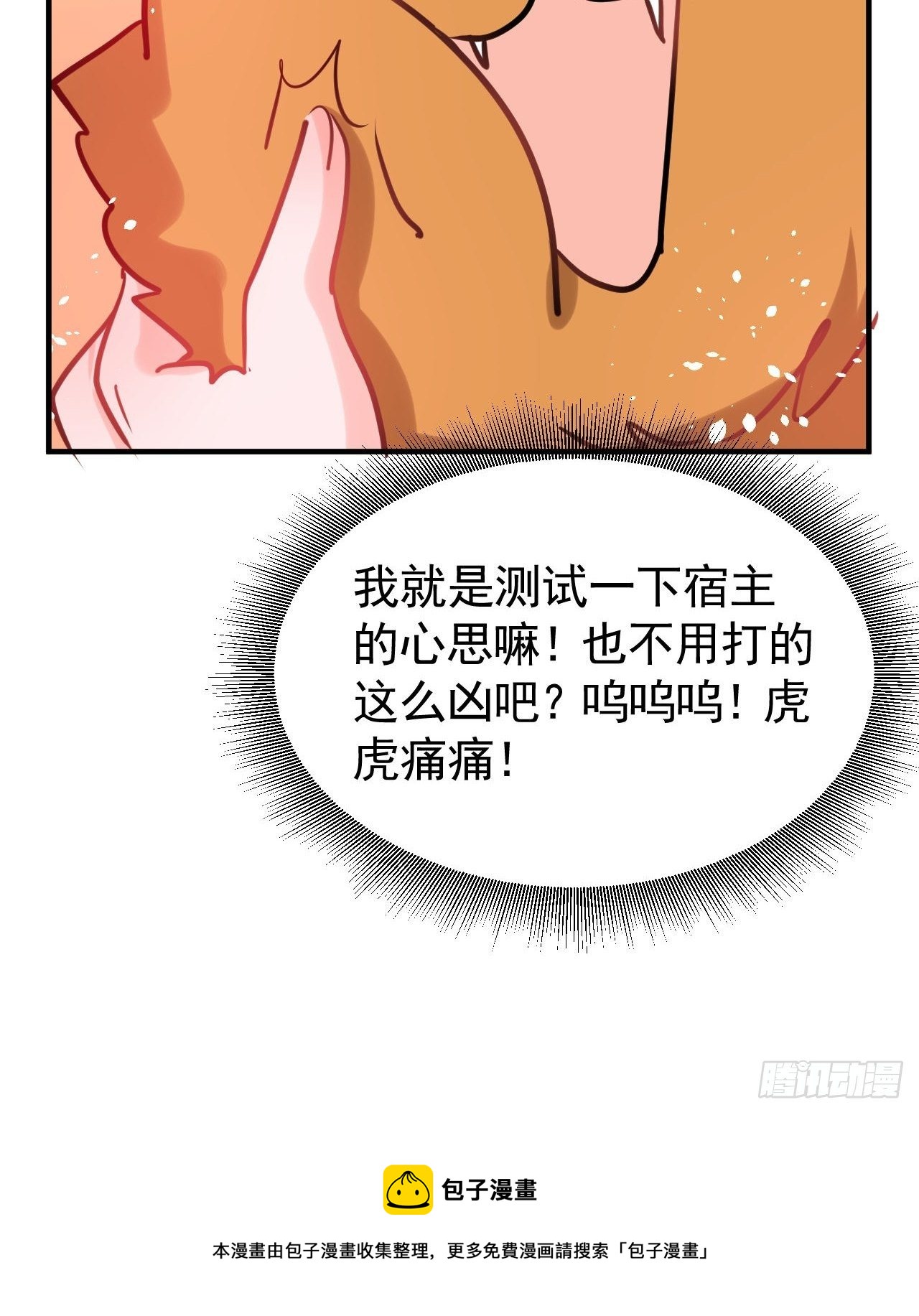 第 51 页