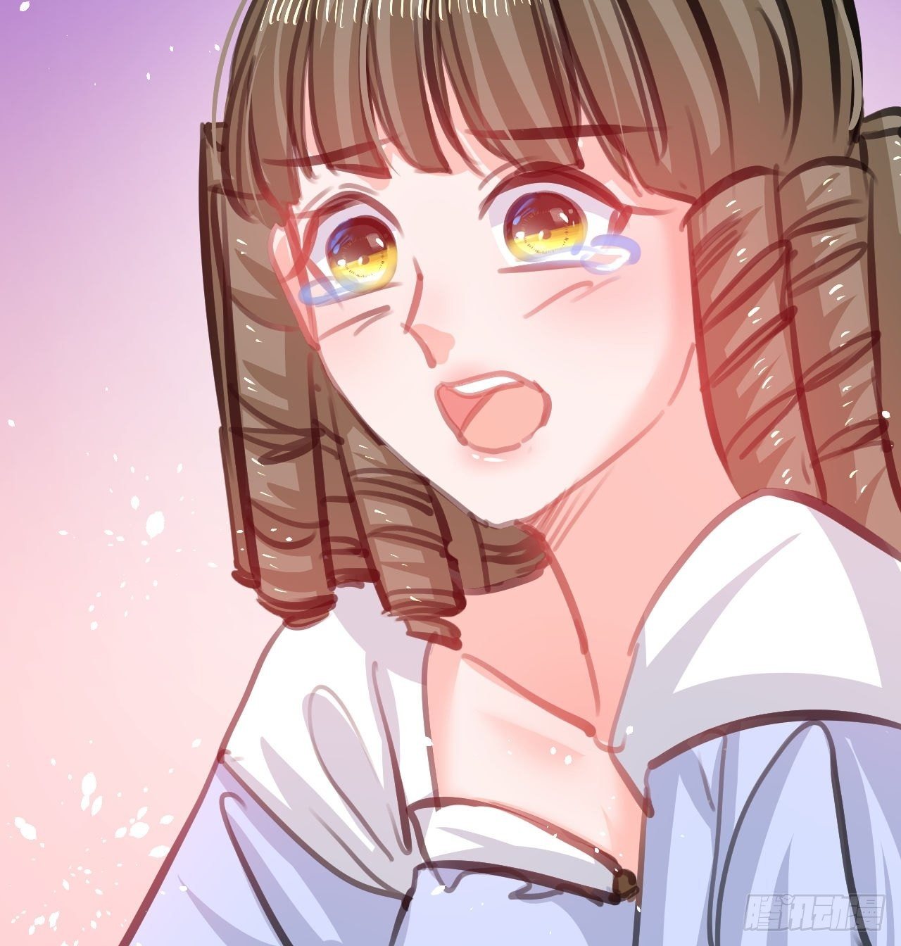 第 35 页