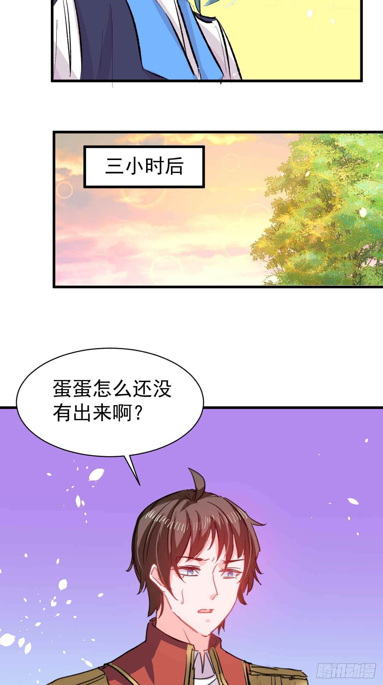 第 30 页