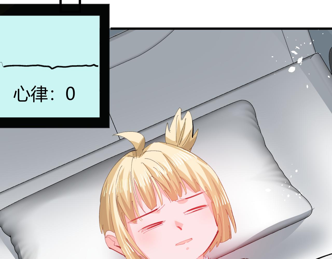 第 69 页