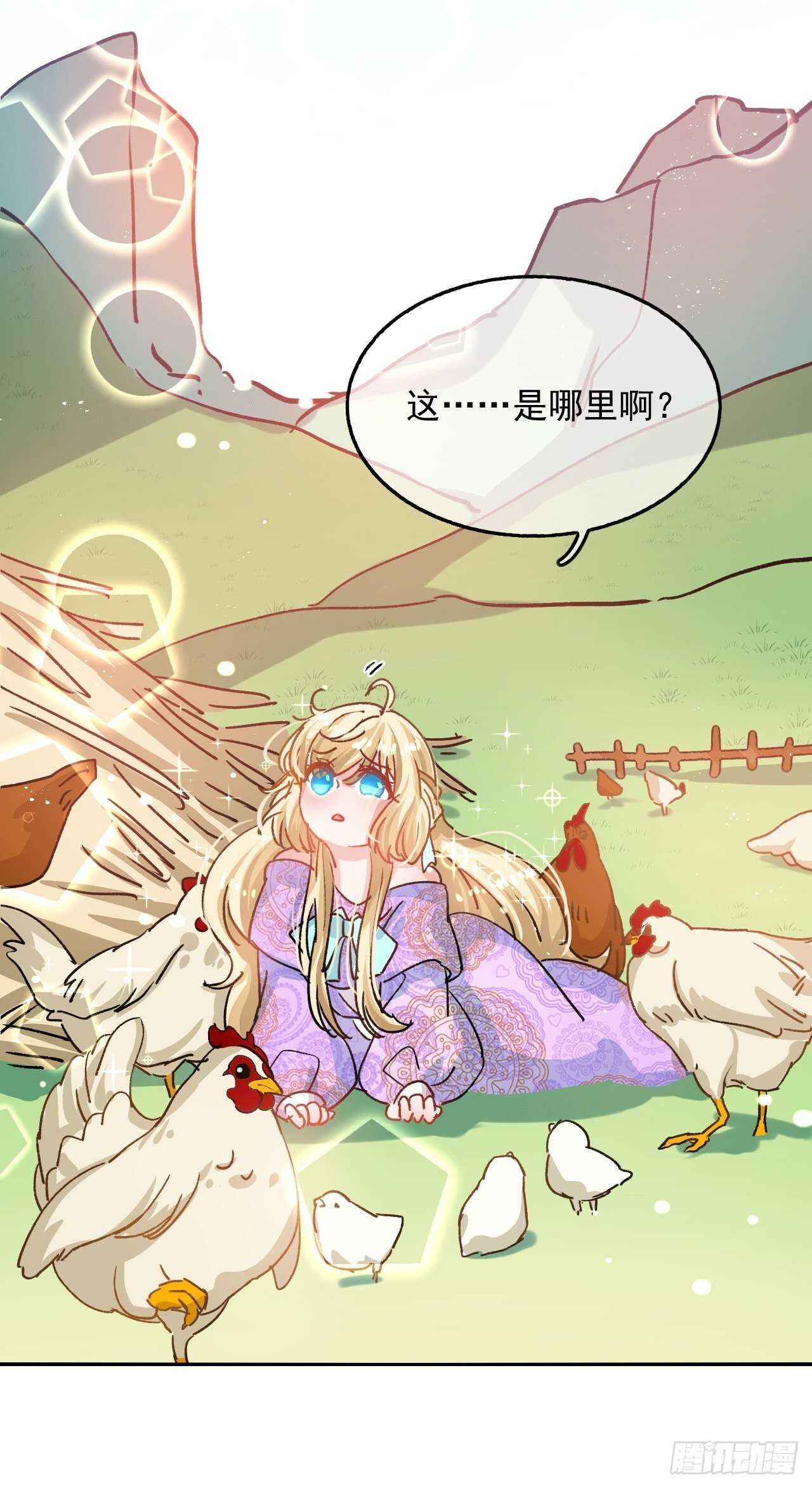 第 48 页