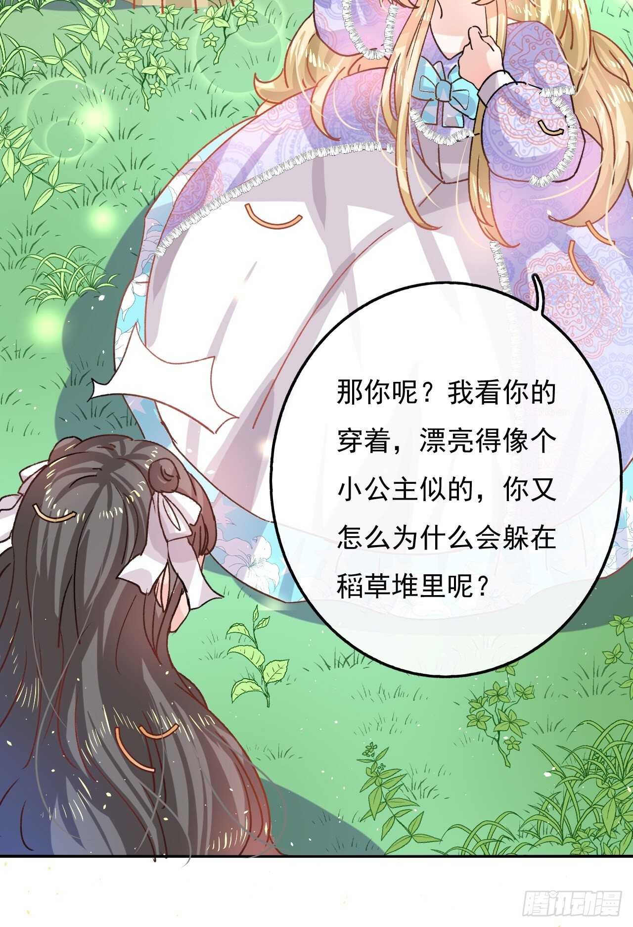 第 28 页