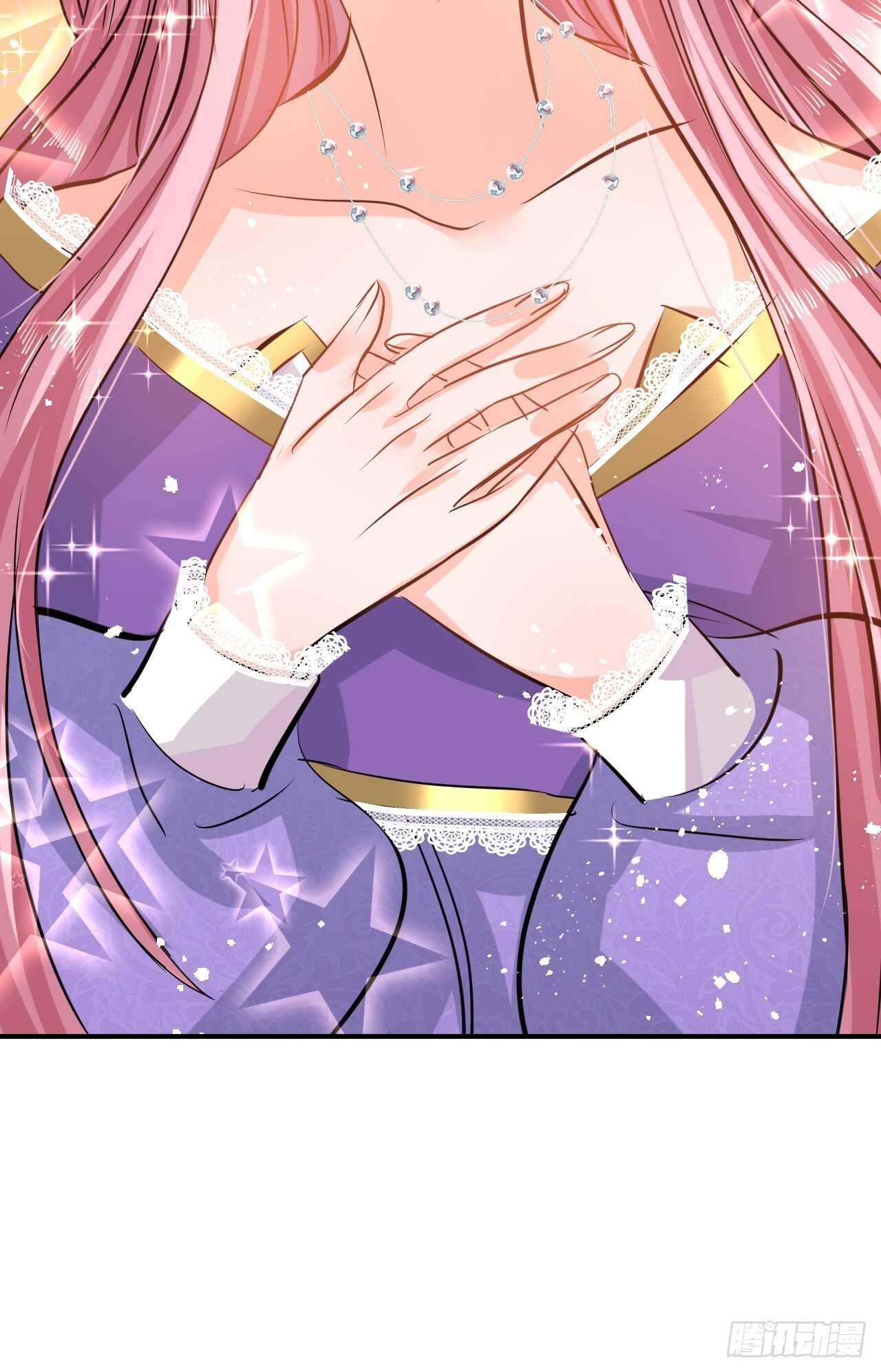 第 50 页