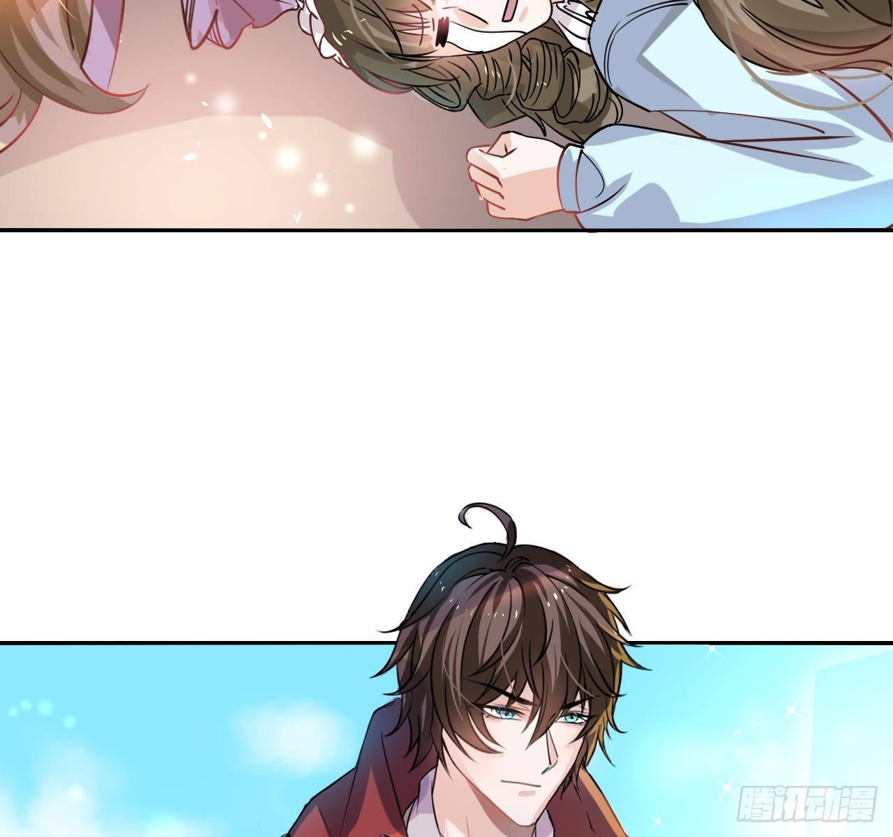 第 41 页