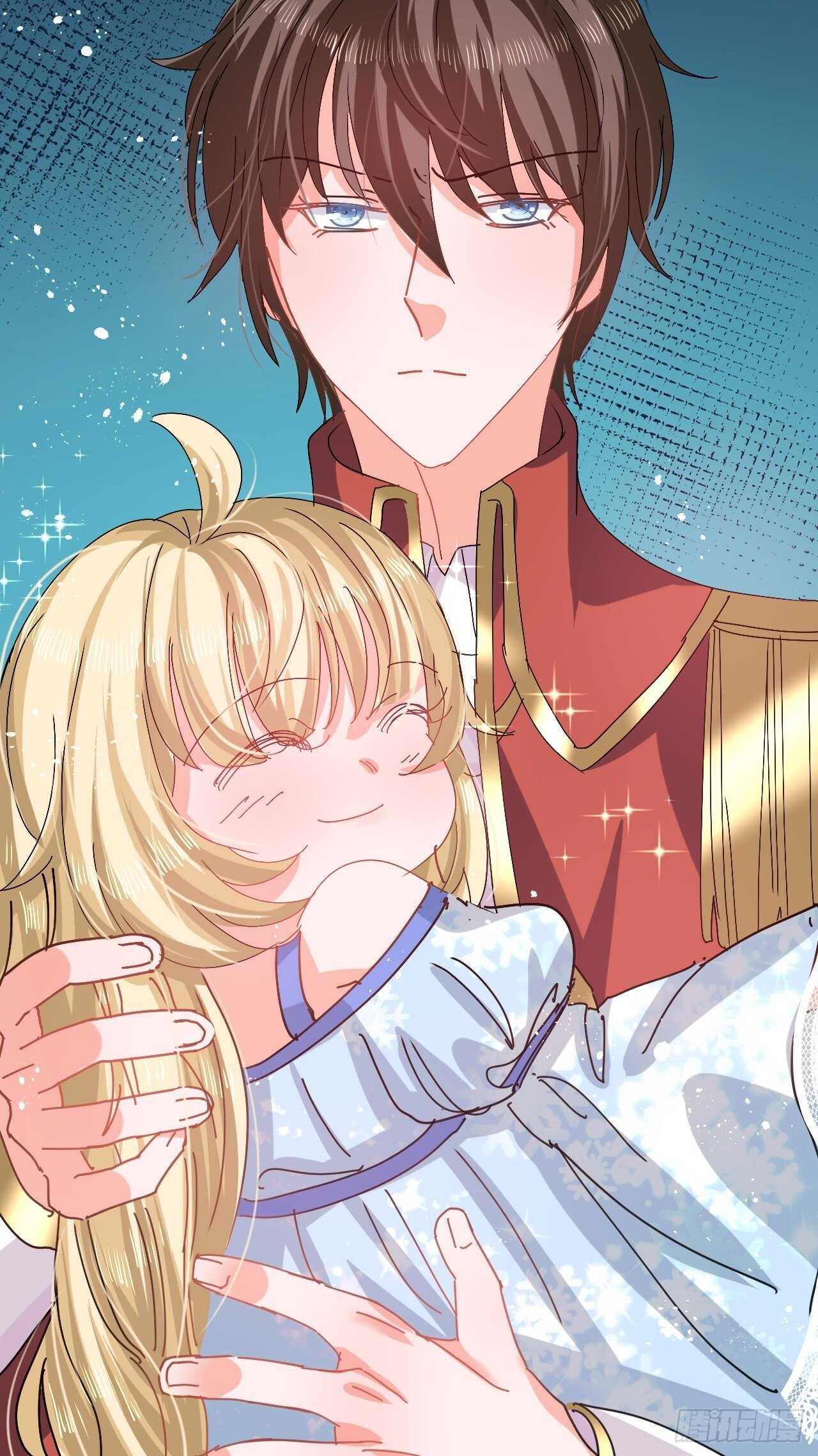 第 37 页