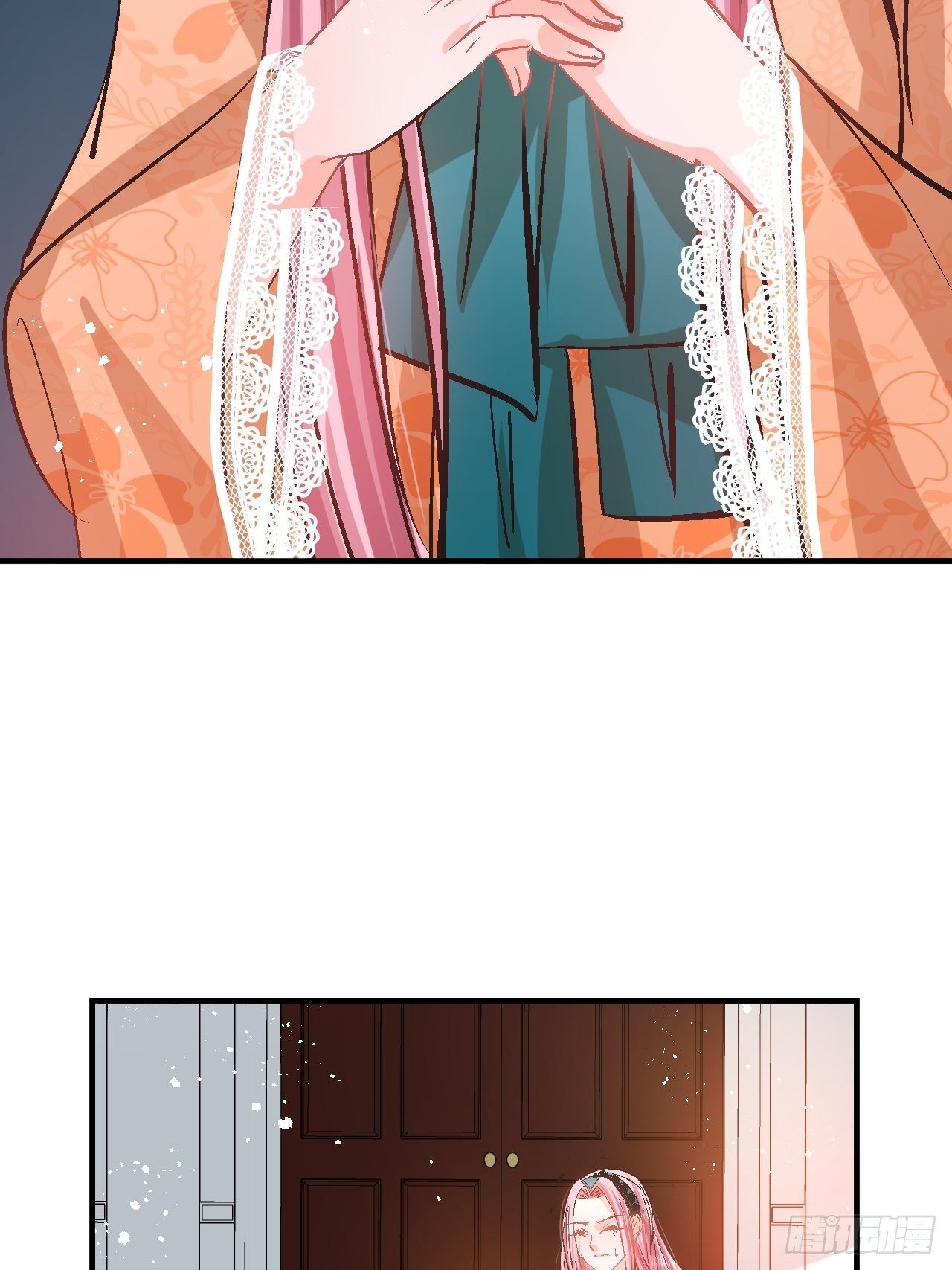 第 39 页