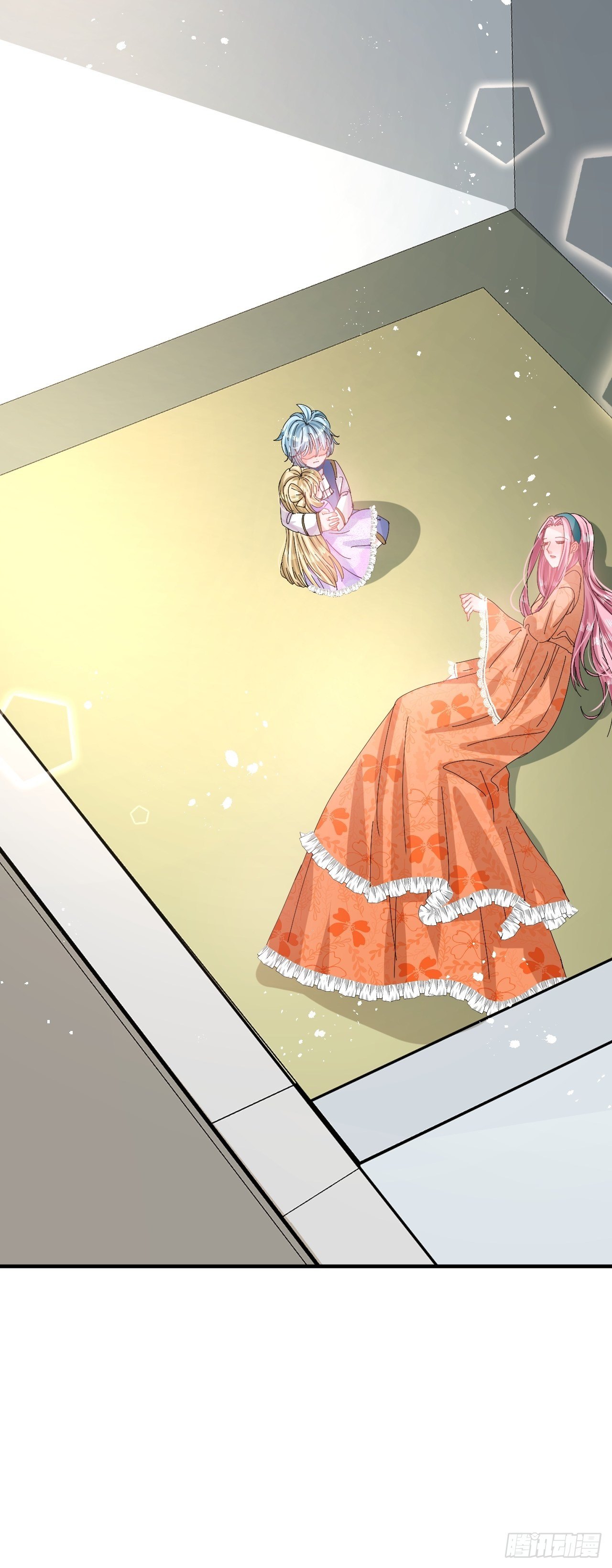 第 41 页