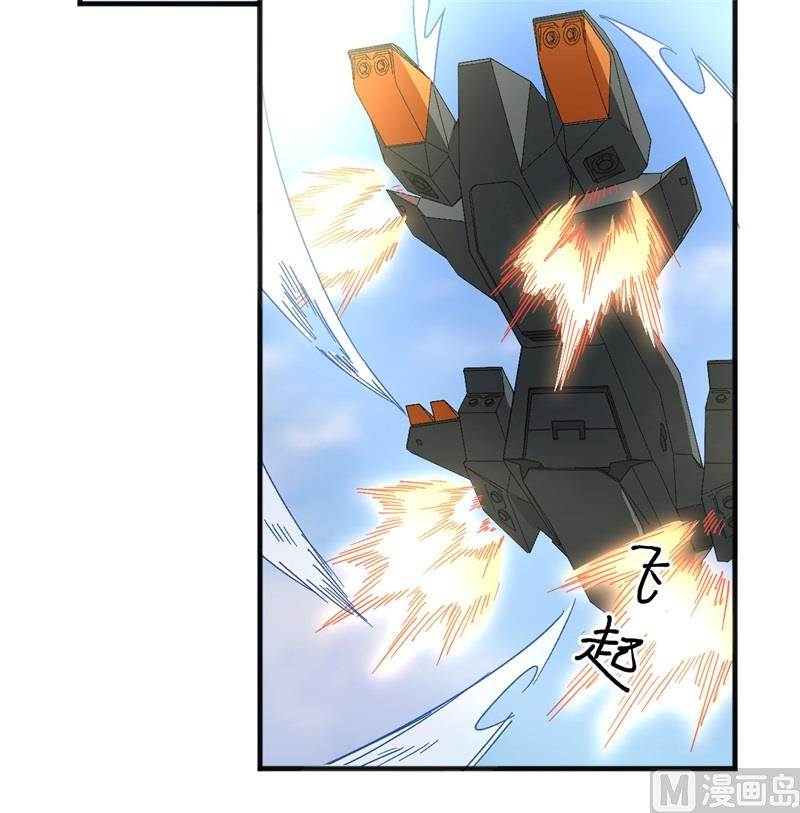 第 65 页