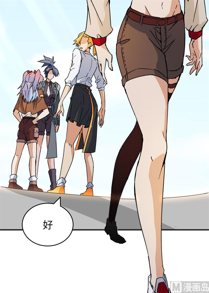 第 68 页