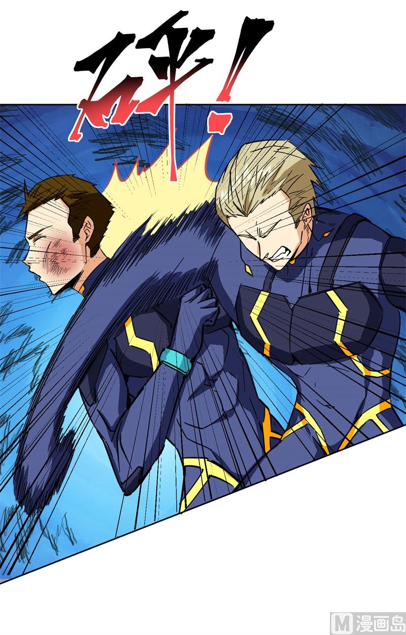 第 35 页